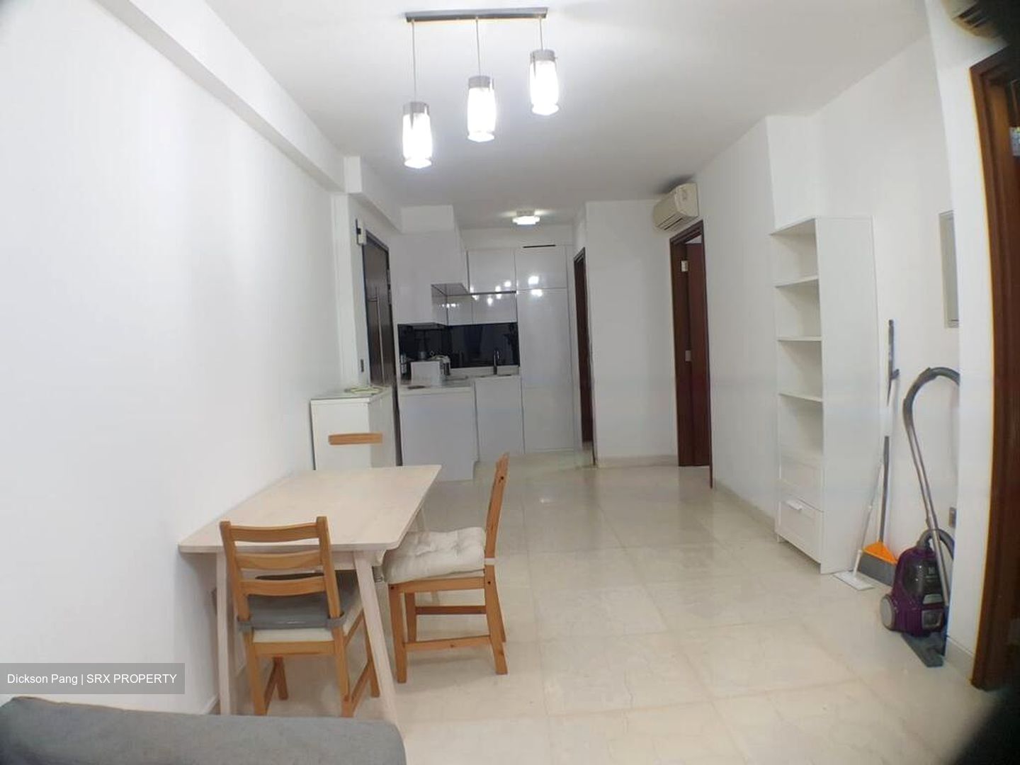 Alexis (D3), Apartment #461886631